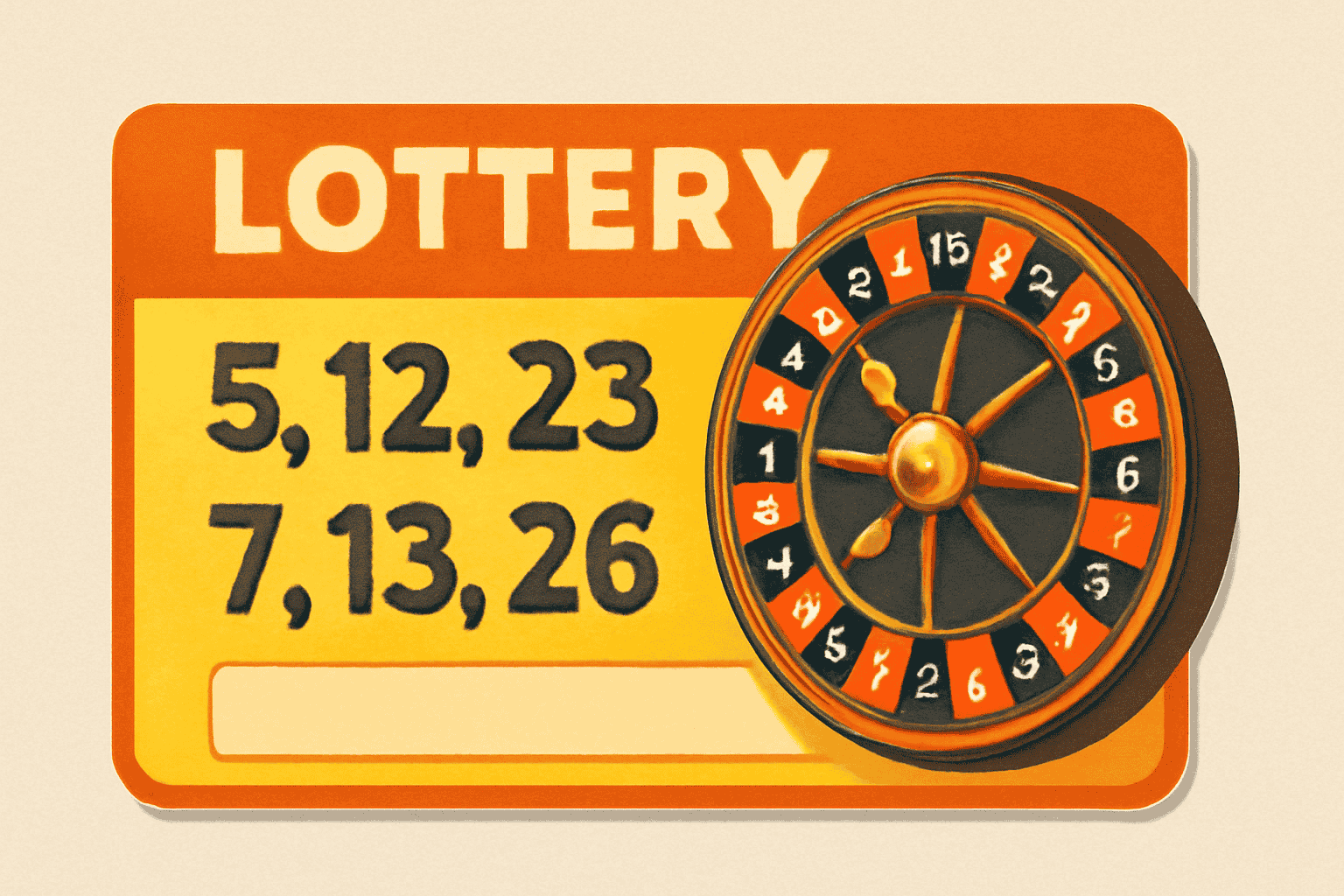 排列五玩法规则