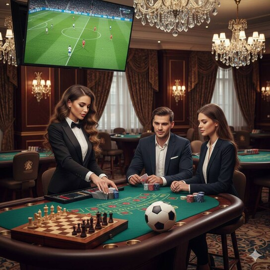 世界斯诺克锦标赛直播